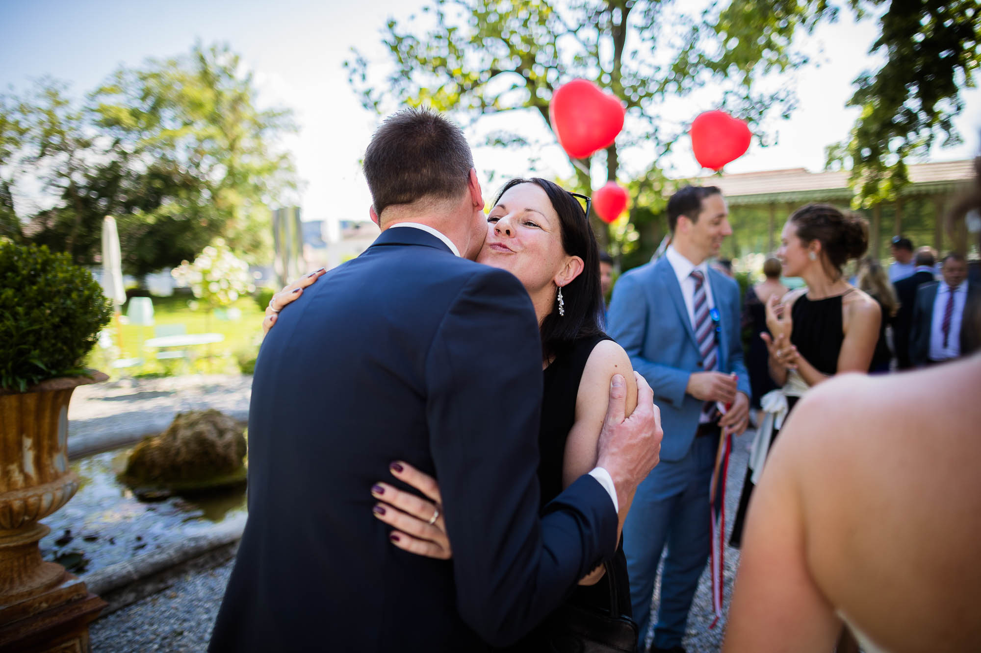 Export x3 1DX28450 Hochzeit 2020 Claudia & Marco